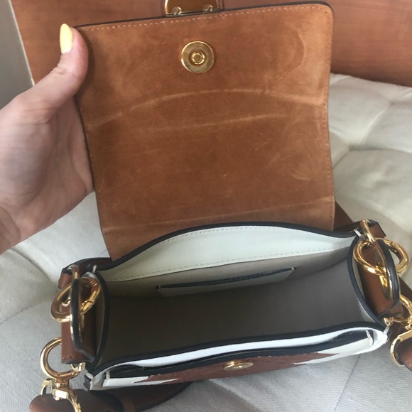 It was a gift. I don’t need it. - Picture 8 of 10